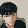 raff_0427