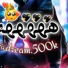 rsheed966