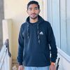 malik.shahzaib0024