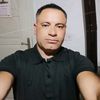 kurtbey68688