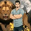 riad_alharbi