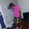 lindamckissick1