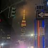 chanelmone82nyc