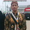slametriyadi3951