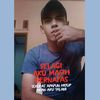 davidfebrian47