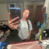 byeee_260