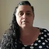 rosangelapinoti4