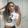 beatriz.branco23