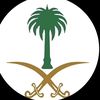 waadalkhaldi827