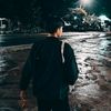 pemudahijrah_218
