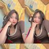 srireniiii_