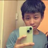 zahoo_midetaov