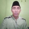 daniawan3637