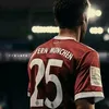 eriksenschllhamme