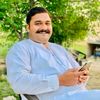 nisar.sandhu.thuiyanwala