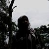 silfa_2103