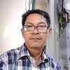 sanngwe55