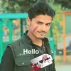 romanafridi61