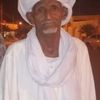 user597557620018