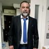 mehmet.temel009