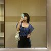 mba_esme