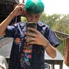 user1981409135704