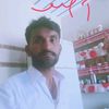 user9554342585187