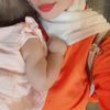 sara_qq04