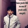 razat.bhatta