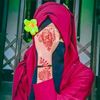 mayenuddin684
