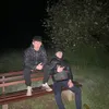 jasonfuchs93