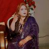nusratcheema1