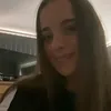 lucyjw