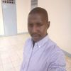 ahmatalialifadede