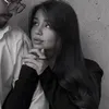 rok__ia