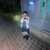 orang____biasa1