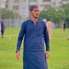 akarbab18