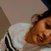 sumee_official_