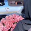 awishaalwafy