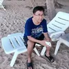 toopcat