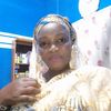 user5234718661040