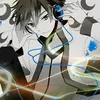standartgamer98
