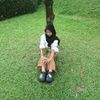 pidaa_2510