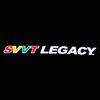svvtlegacy_