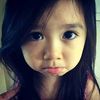 cherryl_saa