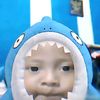 kakang0907