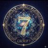 chosen_group_7