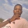 daltontumwesigye87