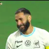 lfl_85