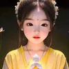utnguyeenn0302